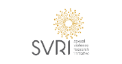 Applications Invited for SVRI Research Grant 2024 