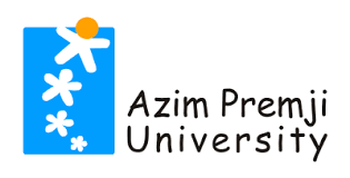 Applications Invited for Azim Premji University Postgraduate Programme 2021