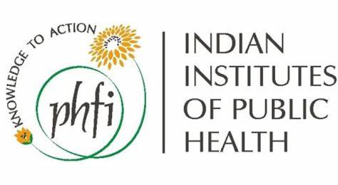 Applications Open for On-Campus Programs at Indian Institute of Public Health
