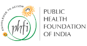 Applications invited for Public Health Foundation of India (PHFI) On-Campus Programs 2020-2021 