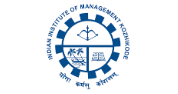 Applications Invited for PhD in Management (Practice Track) 2020
