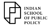 Applications invited for ISPP's One Year Post Graduate Programme in Policy, Design & Management