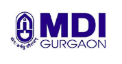 Applications Invited for Post Graduate Diploma in Management - National Management Programme PGDM (NMP)