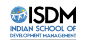Applications invited for One Year Post Graduate Program in Development Management 
