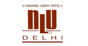 Applications Invited for NLUD L.L.B Programme 2021