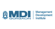Applications Invited for Post Graduate Diploma in Management (Executive Management Programme) - PGDM (EMP)