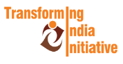 Applications invited for Transforming India Initiative - Entrepreneurship Program