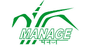 Applications Invited for Post-Graduate Diploma in Agricultural Extension Management