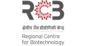 Applications Invited for Ph.D. (Integrated) Program in Biotechnology 2021