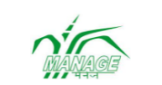 Application Invited for Post Graduate Diploma in Management (Agri business management)