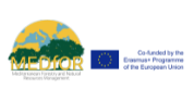 Applications Invited for The MEDfOR Programme