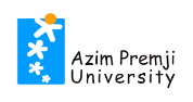 Applications invited for Azim Premji University's Post Graduate Programme