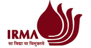 Applications Invited for Post Graduate Diploma in Management (Rural Management)