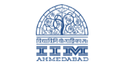 Applications Invited for Ph.D. Programme in Management 