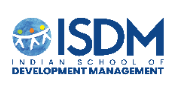 Applications invited for Post Graduate Program In Development Management (PGP-DM)