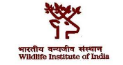 Applications Invited for 37th Certificate Course in Wildlife Management