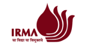 Applications Invited for Post Graduate Diploma in Management (Rural Management)