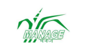 Applications Invited for Post Graduate Diploma in Management (Agri Business Management) 