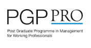 Applications Invited for PGPpro 
