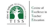 TISS - Centre of Excellence in Teacher Education Invites Applications for Online Certificate Courses in February 2023