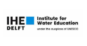 Applications Invited for MSc in Water and Sustainable Development