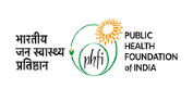 Applications Open for PHFI's On-Campus Programs in Public Health