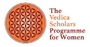 Applications Invited for the Vedica Scholars Programme for Women