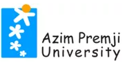 Applications Open for Azim Premji University's Postgraduate Diploma in Development Leadership, 2024