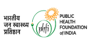 Admissions Open for eCourse on Career Development in Public Health
