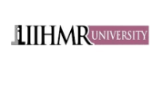Applications open for Master of Public Health (MPH) 
