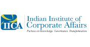 Applications Invited for IICA Certified ESG Professional: Impact Leader Program Batch IV