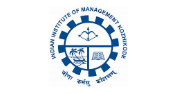 Admissions Open for Certificate Programme in Management of Social Initiatives