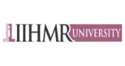 Application open for MBA Development Management at IIHMR University, Jaipur