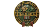 Applications Invited for Two Weeks Certificate Course in Methods and Applications in Social Science Research (CCMASSR)
