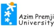 Applications Open for PG Diploma in Development Leadership