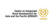 Applications Invited for Post Graduate Diploma in Rural Development Management (PGDRDM),