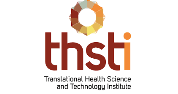 MASTER OF SCIENCE (M.Sc.) IN CLINICAL RESEARCH (SPECIALISATION IN CLINICAL TRIALS)