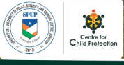 Master's in Social Work (MSWC), Certificate/Diploma Course in Child and Adolescent Counselling (CAC) , Certificate Course in Child Protection (CCCP)