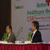 Conference ‘Better Healthcare through CSR’