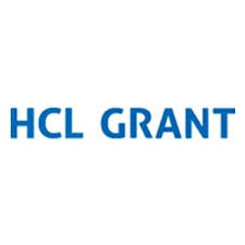 Registrations invited for HCL Grant Pan-India Symposium-CSR for Nation Building