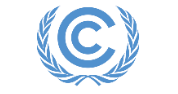 Applications Invited for UNFCCC Momentum for Change Global Climate Action Award 