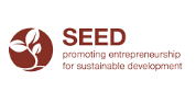 Applications Invited for SEED Training of Trainers (ToT) on Sustainable Business Incubation