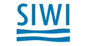 Applications Invited for Stockholm Water Prize 2021