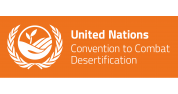 Applications Invited for UNCCD Land Heroes Challenge 2020