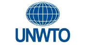 Applications Invited for UNWTO Healing Solutions for Tourism Challenge 2020