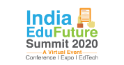 India EduFuture Summit, 2020