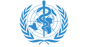 Applications Invited for UNIATF Awards for Prevention and Control of Non-communicable Diseases 2020