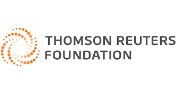 Applications Invited for Thomson Reuters Foundation Stop Slavery Award 2020