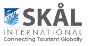 Applications Invited for Skål International Sustainable Tourism Awards 2020