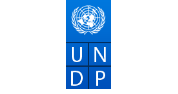 Applications Invited for UNDP COVID-19 Detect & Protect Challenge 2020